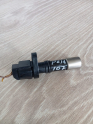Oto Çıkma Parça / Peugeot / 107 / Motor / Yağ Pompası / Çıkma Parça 