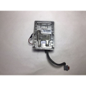 Volvo V70 XC70 Xenon Far Beyni 89030469