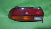 subaru ımpreza sol stop