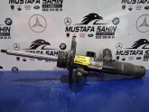 BMW G20 G21 3 SERİ ÖN AMORTİSÖR 6886240