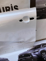 Oto Çıkma Parça / Toyota / Yaris / Kaporta & Karoser / Sol Ön Kapı / Çıkma Parça 