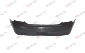 HYUNDAİ ACCENT ERA ARKA TAMPON 2006-2011 SIFIR