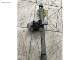 Oto Çıkma Parça / Renault / Clio / Oto Cam / Cam Krikosu / Çıkma Parça 