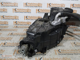 Oto Çıkma Parça / Volkswagen / Transporter / Kalorifer / Kalorifer Kutusu / Çıkma Parça 