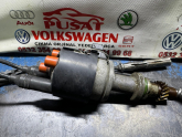 Oto Çıkma Parça / Volkswagen / Vento / Yağlama / Motor Yağları / Çıkma Parça 