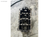 Oto Çıkma Parça / Isuzu / TF / Motor / Blok / Çıkma Parça 