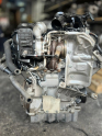 Oto Çıkma Parça / Skoda / Octavia / Motor / Motor (komple) / Çıkma Parça 