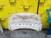 Oto Çıkma Parça / Opel / Corsa / Kaporta & Karoser / Kaput / Çıkma Parça 