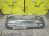 Oto Çıkma Parça / Opel / Corsa / Tampon / Arka Tampon / Çıkma Parça 