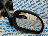 Oto Çıkma Parça / Peugeot / 406 / Ayna / Sağ Dış Ayna / Çıkma Parça 