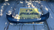 VOLKSWAGEN GOLF ARKA TAMPON  1K6807421