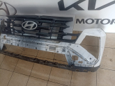 Oto Çıkma Parça / Hyundai / Tucson / Kaporta & Karoser / Panjur / Çıkma Parça 