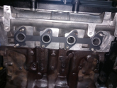 Oto Çıkma Parça / Renault / R 5 / Motor / Motor (komple) / Çıkma Parça 