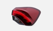 FİAT EGEA SAĞ STOP (SIFIR OPAR) 52157298