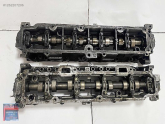 Oto Çıkma Parça / Ford / Focus / Motor / Eksantrik / Çıkma Parça 