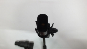 Oto Çıkma Parça / Mercedes / 200 / ABS / ABS Sensörü / Sıfır Parça 