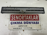 Oto Çıkma Parça / Fiat / Uno / Tampon / Tampon Izgarası / Çıkma Parça 