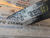 Oto Çıkma Parça / Volvo / XC90 / Kaporta & Karoser / Sol Ön Çamurluk / Çıkma Parça 