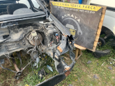 Oto Çıkma Parça / Renault / Symbol / Kaporta & Karoser / Sol Şasi / Çıkma Parça 