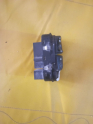 Oto Çıkma Parça / Ford / Mondeo / Oto Cam / Cam Düğmesi / Çıkma Parça 