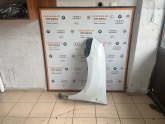 DACİA DUSTER SOL ÖN ÇAMURLUK ORJİNAL