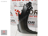 Oto Çıkma Parça / Toyota / Corolla / Kaporta & Karoser / Arka Çamurluk / Çıkma Parça 