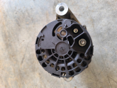 1.6 Multijet 115 amper şarj dinemosu