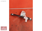 Oto Çıkma Parça / Peugeot / 508 / Oto Cam / Cam Krikosu / Çıkma Parça 