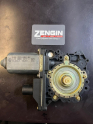 Oto Çıkma Parça / Audi / A3 / Oto Cam / Cam Motoru / Çıkma Parça 