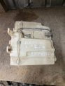 Kia sorento cam su bidonu