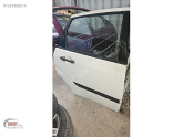 Oto Çıkma Parça / Ford / Focus / Kaporta & Karoser / Sol Arka Kapı / Çıkma Parça 