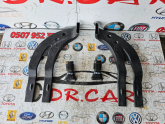 Oto Çıkma Parça / Chevrolet / Cruze / Göğüslük & Torpido / Havalandırma Izgaraları / Çıkma Parça 