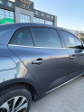 Oto Çıkma Parça / Renault / Megane / Kaporta & Karoser / Sağ Arka Kapı / Çıkma Parça 