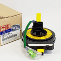 93490-1C300 AIRBAG ZEMBEREĞİ  GETZ