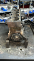 Oto Çıkma Parça / Vasıta / Oto Parça / Motor / Blok / Çıkma Parça 