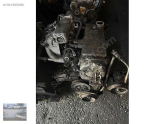 Hyundai atos motor parçaları