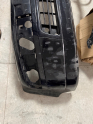 Oto Çıkma Parça / Volkswagen / Transporter / Tampon / Ön Tampon / Çıkma Parça 