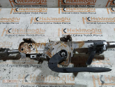 Oto Çıkma Parça / Audi / A4 / Direksiyon / Direksiyon Kolon Kilidi / Çıkma Parça 