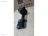 Oto Çıkma Parça / Nissan / Qashqai / Alt Takım / Amortisör / Çıkma Parça 