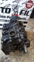 Oto Çıkma Parça / Renault / R 5 / Motor / Blok / Çıkma Parça 