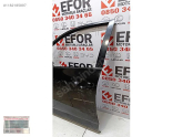 Oto Çıkma Parça / Toyota / RAV4 / Kaporta & Karoser / Sol Ön Kapı / Çıkma Parça 