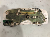 Oto Çıkma Parça / Ford / Escort / Göğüslük & Torpido / Gösterge Paneli / Çıkma Parça 