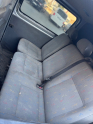 Oto Çıkma Parça / Volkswagen / Transporter / Koltuk & Döşeme / Arka Koltuk / Çıkma Parça 