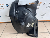 RENAULT CLİO 4 SOL ÖNÜN ARKASI DAVLUMBAZ SIFIR ORJİNAL