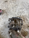 Oto Çıkma Parça / Tofaş / Kartal / Motor / Karbüratör / Çıkma Parça 