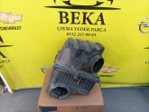 Oto Çıkma Parça / Jeep / Renegade / Filtre / Hava Filtresi Kazanı / Çıkma Parça 