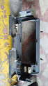 Oto Çıkma Parça / Ford / Transit / Göğüslük & Torpido / Gösterge Çerçevesi / Çıkma Parça 