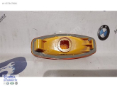 Oto Çıkma Parça / Hyundai / Santa Fe / Tampon / Tampon Sinyali / Çıkma Parça 