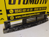 Oto Çıkma Parça / Renault / Austral / Kalorifer / Kalorifer Izgarası / Çıkma Parça 