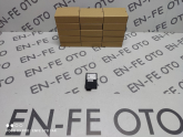 Oto Çıkma Parça / Mercedes / CLA / Far & Stop / Far Beyni / Sıfır Parça 